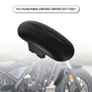 PŘEDNÍ KRYTY BLATNÍKŮ NAVÍJEČ PNEUMATIK HONDA REBEL CMX 300 500 2017-2021 Generic