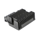 Gleichrichter Spannungsregler für Honda VFR1200X Crosstourer 12-20 31600-MGE-641 Generic