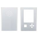 Aktualizovaný software HackRF One V1.7.3 Portapack H2 1MHz-6GHz SDR Software Defined Wireless