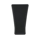 Yamaha MT 03 MT-03 2020-2022 7dílná sada trakční rukojeti nádrže černá