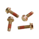 Kit de pára-choque dianteiro 19A30020100 para cortadores de grama Cub Cadet XT1 e XT2 2015-