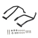 Kawasaki Z800 13-17 14 15 Protector de parachoques antichoque para marco de motor genérico