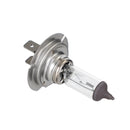 Til Vosla H7 pære 12V 80W lys ekstra forlygte 28358 PX26d Generisk