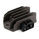 Stator, regulator og tetningssett for Honda CRF 450 RX / Enduro / R / RWE 2019-2020