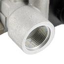 Válvula moduladora de solenoide ABS, eje delantero 4721950160 0044296544 para camión