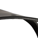 Par de kits de sellos de luces traseras para Honda Prelude 1997-01 Material mejorado