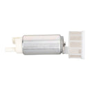 Bomba de combustível para motor de popa Suzuki DF 150 HP 175 HP 200 HP EFI 2006-2017 15200-96J00 Genérico