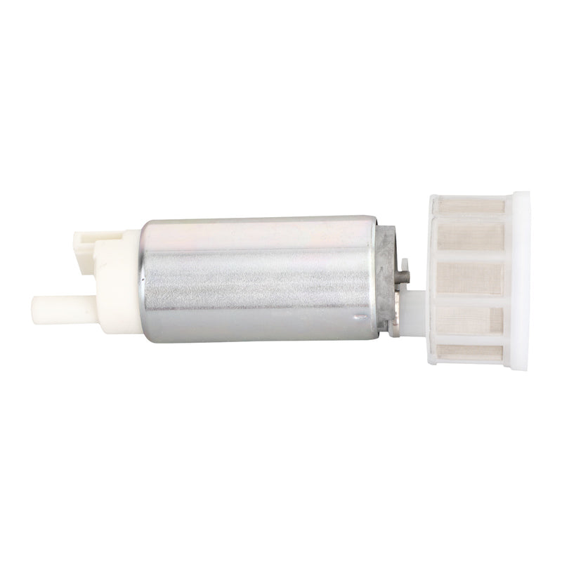 Bomba de combustível para motor de popa Suzuki DF 150 HP 175 HP 200 HP EFI 2006-2017 15200-96J00 Genérico