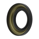 6705847 Motorstøtteakseltætning til Bobcat 653 743 753 763 S150 S175 S570