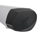 Hecksitzabdeckung Verkleidungshaube für YAMAHA YZF-R7 YZF R7 2022-2024