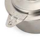 Kühlerlüftermotor Fahrer- oder Beifahrerseite passend für Infiniti G35 Nissan 350Z Generic