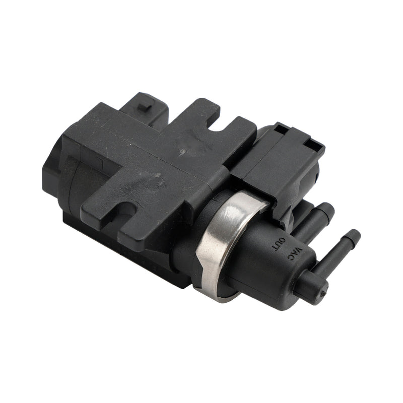 Válvula Solenoide de presión de sobrealimentación Turbo de vacío 149564959R para Renault Clio 1,5 Dci