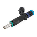 2011-2015 Seadoo GTI 130/SE 130 GTS 130 420874836 Injektorer 420874848