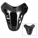 Yamaha MT-07 MT 07 2021–2023 ABS-Motorrad-Windschutzscheibe