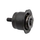 2012-Up Ford Fiesta B-MAX 6DCT250 DPS6 Widelec zwalniający sprzęgło i zestaw łożysk