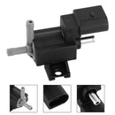 Zawór regulacji ciśnienia doładowania N75 dla Audi A3 1.8 i 2.0 TFSI 2004-2013 06F906283F ogólny