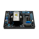 AVR AS 440 pro modul automatického regulátoru napětí pro generátorová soustrojí