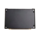 30A-60A MPPT Bluetooth Solar Charge Controller Lader Passer for 12V/24V batteri Gold