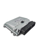 Computer Engine Control ECU ECM-modul A2721533779 til Mersedes M273