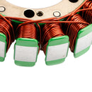 Generator Stator regulator og pakning til Honda TRX500FM Foreman 500 4X4 S 2005-2011