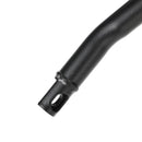 Motorschutzbügel Oberer Sturzbügel für Bmw F900Xr F 900Xr 20-22 Generic