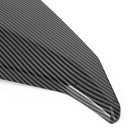 Kühlerseitenverkleidungen für YAMAHA Tracer 900 GT 2018-2020