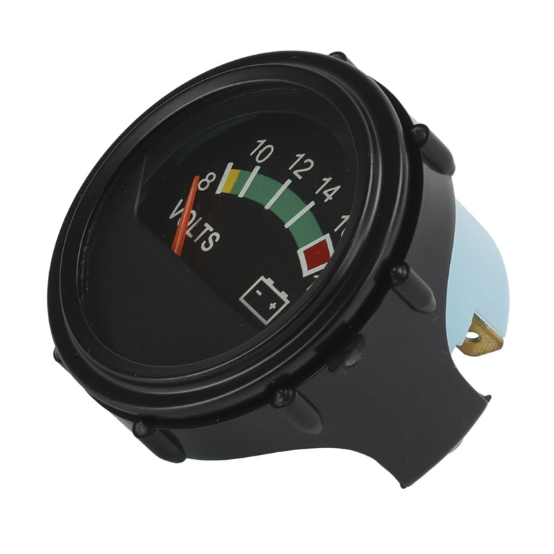 6669664 6658819 Voltmeter Voltmeter Kompatibel mit Bobcat 753 863 MT55 S70