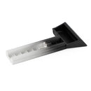 2003-2010 VW Touareg seisontajarrun vapautuskahva 7L6711878F