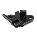 Motorrad Kupplungsbremshebel kurz passend für YAMAHA MT125 2014-2019 Generic