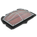 Suzuki Hayabusa GSX1300R/RA/RAZ 08-20 13780-15H00 Luftfilter-Reinigungselement