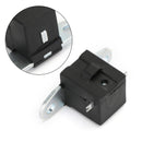 Stator Pulse Pickup Coil passer til Polaris Sportsman / Scrambler / Ranger 400 500