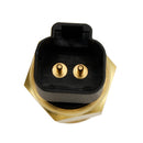 Čidlo teploty vody 716/30126 71630126 pro díly JCB JCB 2CX 3CX 4CX