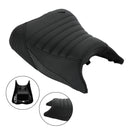 KAWASAKI Ninja 400 Z400 2018–2022 ersetzt Fahrersitz vorne hinten grün