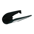 2018-2022 Kawasaki Z900RS Heckverkleidung + Kennzeichenhalter