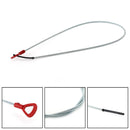 Giroljepeilepinne for Benz Mercedes W163 W168 W203 W208 W210 W211