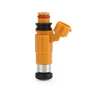 1ks vstřikovač paliva CDH275 Fit Marine Yamaha F150 Outboard Čtyřtaktní Mitsubishi Generic