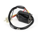 Spenningsregulator likeretter for Suzuki GS650G GS850G 32800-45220 32800-471V0 Generisk