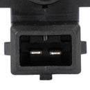 Turbo Magnetventil für Buick Chevrolet Cadillac 55573259 55559239 55574902 generisch