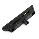 Frigöringsbrytare för motorhuv och baklucka lämplig för Porsche 997 987 Boxster Cayman Generic