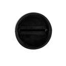 Cubierta para llave de encendido Polaris Scrambler Sportsman Ranger 1994-2022 para 5433534, color negro