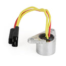 Johnson Evinrude 55 65 80 100 HP 0580698 0580705 0580771 Tasasuuntaaja