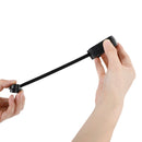 Zabalte víko kufru, zadní box a popruhy sedlové brašny pro Touring Tour Pak Flhr Flht 14-22