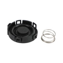 BMW N47 X1 X3 E60 E61 E81 E82 membran vevhusventilationsventil 11128508570