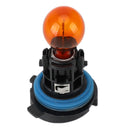 Für Philips 13628 mit Sockel 12V24W PH24WY Halogenlampe Glühlampe Singal Light Generic
