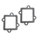 2002-2011 Yamaha YW50 Zuma50 V352 A/B jog50 kalvojärjestelmä