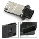 Nuevo sensor de flujo de aire masivo MAF Factory 22680-7S000 AFH70M-38 AF-NS01 Genérico