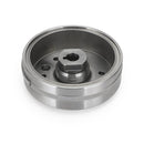 Stator Schwungradrotor für arktische Katze 400 ATV 02-2007 3430-053 3430-054 3430-071