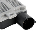 Módulo de ventilador de control del radiador 1477218 Adecuado para Ford Focus MK II/IV 6W1Z8B658AC