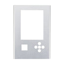 H2 Hackrf One SDR Software Defined Radio 1MHz-6GHz Mayhem Portapack