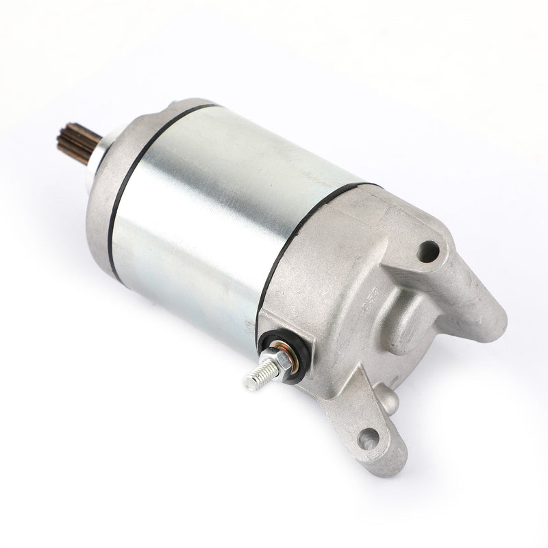 Arranque apto para Polaris 570 Sportsman Ranger RZR ACE ATV UTV 2015-2019 4014909 Genérico